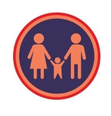 Helping build families. www.adoptionswest.com