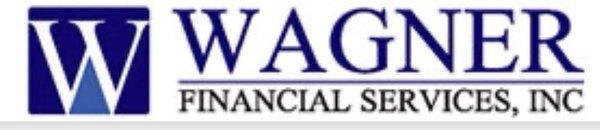 Wagner Financial Services