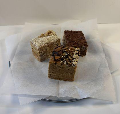 Brooklyn Bread House