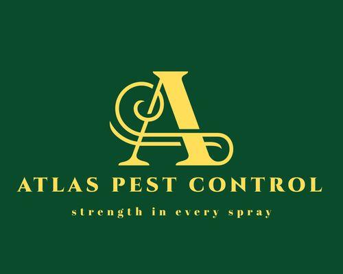 Atlas Pest Control