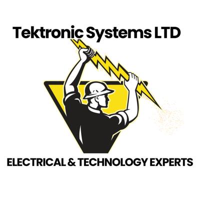 Tektronic Systems