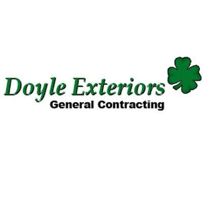 Doyle Exteriors