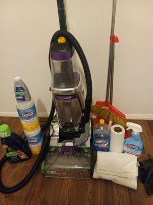 Nicki's Cleansing Shop