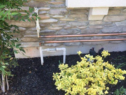 Drain Doctors And Plumbers