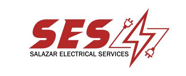 Salazar Electrical Services