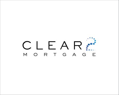 Clear2 Mortgage