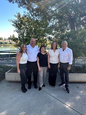 Efraim Duzman, MD - Lakeside Vision Center