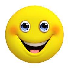 AZ Fun Traffic Survival School