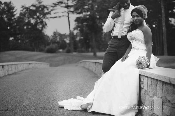 Christian Pleva Images