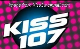 WKFS-FM
