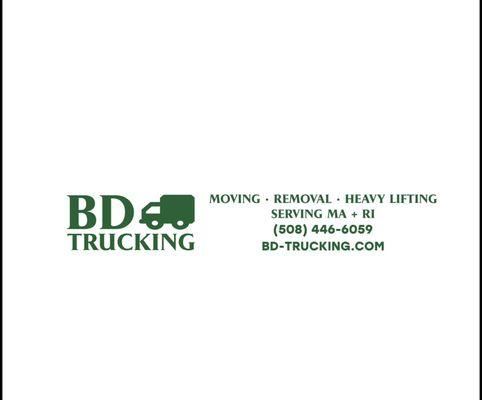 BD Trucking