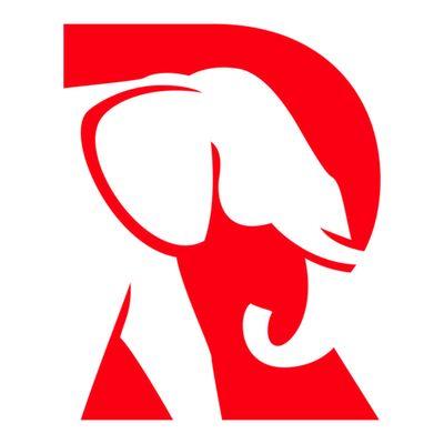 Red Elephant Marketing