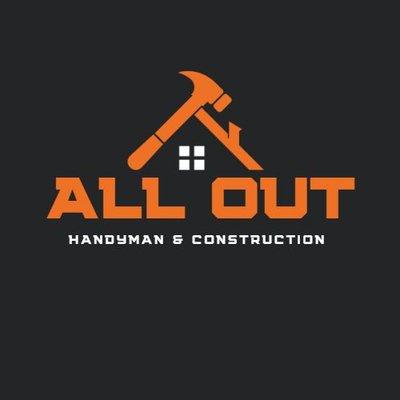 All Out Handyman & Construction