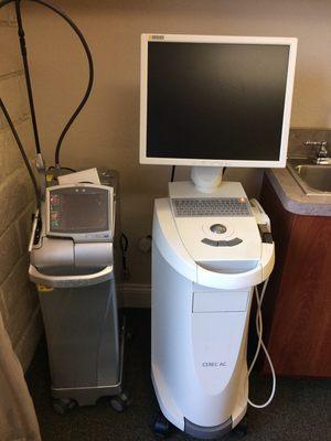 Bradd S Yoshioka, DDS - Sonoma Valley Dentist