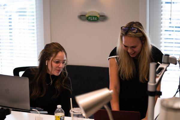 Harbinger Marketing - Tyrone, GA