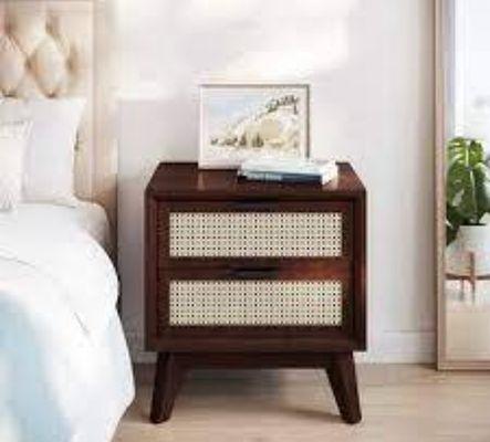 What they showed I was getting.