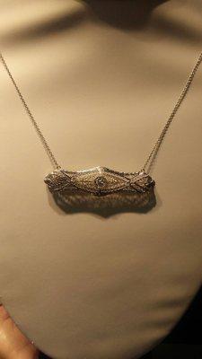 Alo Jewelers