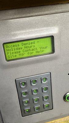 Stor Mor Self Storage Anaheim