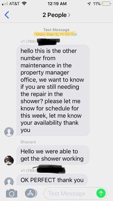 Florida Brokers