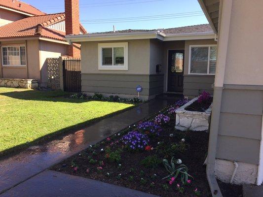 Robert Flannigan - Rodeo Realty Fine Estates