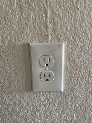 A C Desert Electric, Inc.