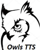 Owl's Truck Tire Service