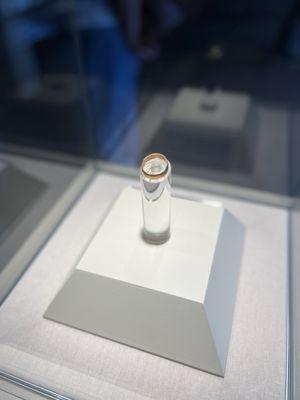 Exhibit