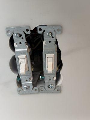 Rocky Tops Custom Countertops