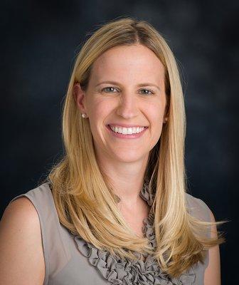 Richardson Orthodontics