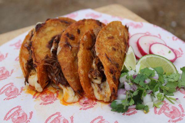 La Cocina Del Abuelo