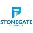 Accurate Mortgage Group
