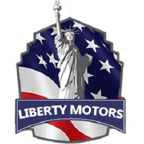 Liberty Motors