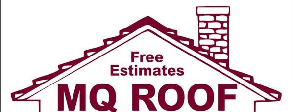 M.Q.Roof_Logo
