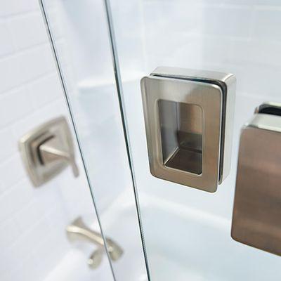 Bath Fitter