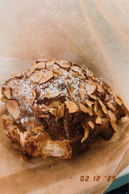 Otto's Bread Company