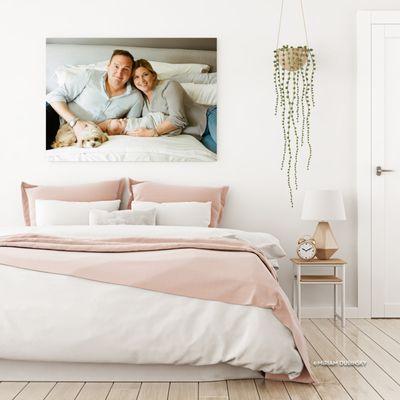 Miriam Dubinsky Photography