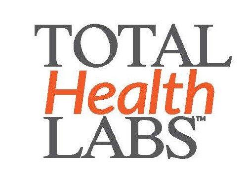 Total Health Labs