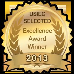 South Bay Home Inspections