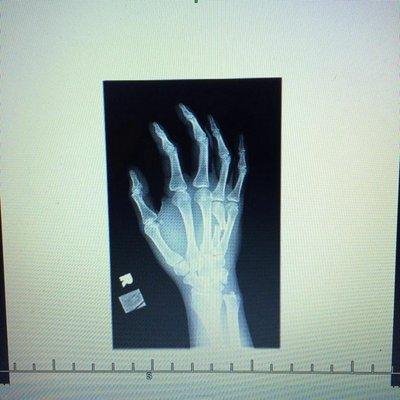 Michael Omidi, MD, FACS