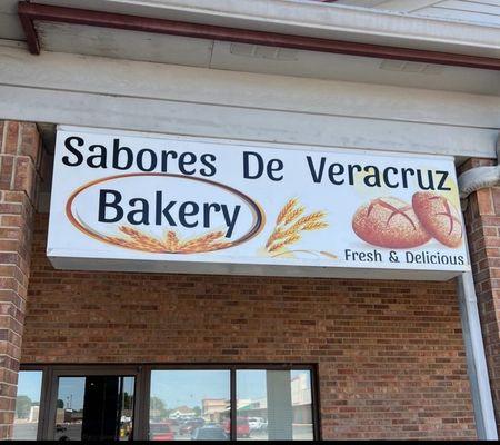 Sabores De Veracruz