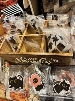 Women's Civic Club of Garden Grove