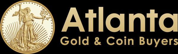 Atlanta Gold & Coin Buyers