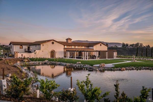 Temecula Roofing Company