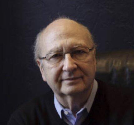 Arthur Phillips, M.D