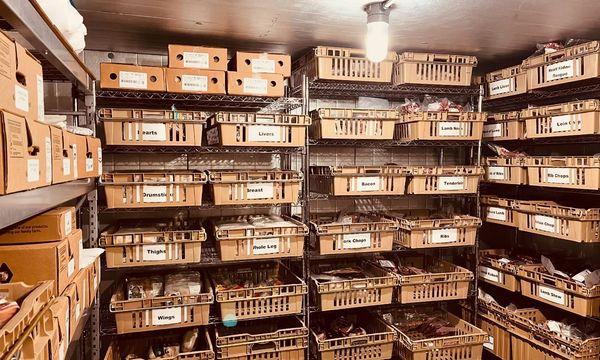 Shop in person at our store front.
140 Seminole Dr. Unit#8
Pagosa Springs, Co 81147