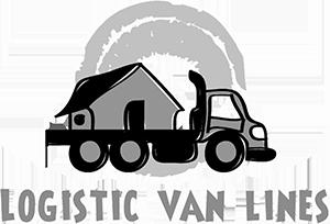 Logistic Van Lines