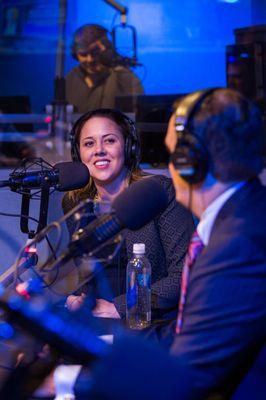 Fitzwilliams Financial