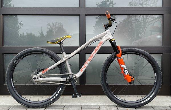 Dave's Bicycle Service and Repair