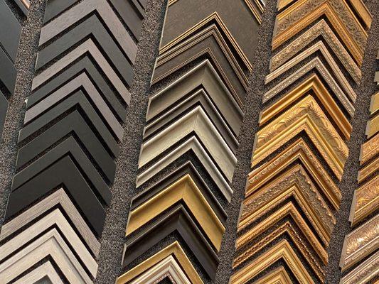 Bob's One Hour Photo