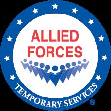 Allied Forces